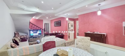 V3044 Duplex Altess-2