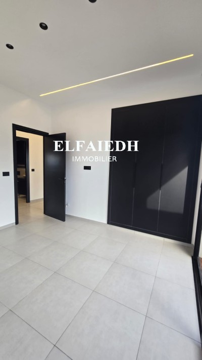 Appartement Gold V8822-11