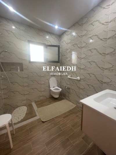 Villa Caroline V5829-14