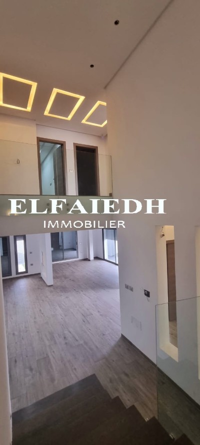 Réf; V4060 villa donia-8