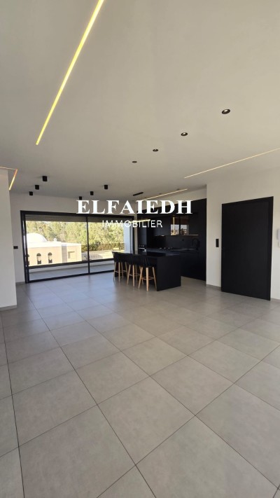 Résidence Clara V2867-3