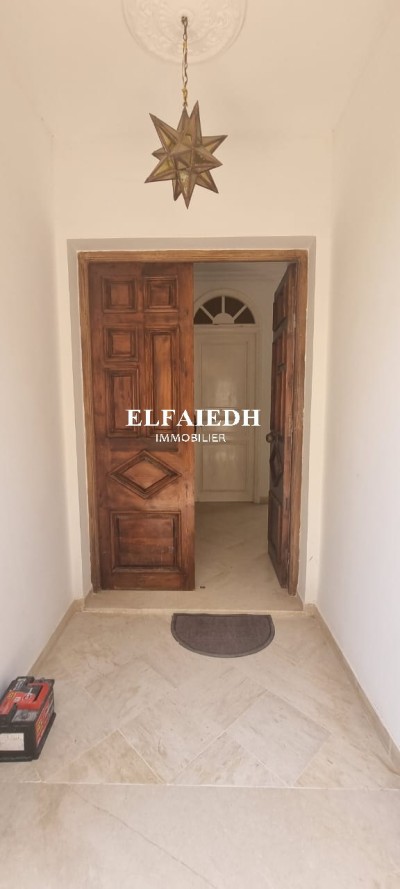 L5061 Appartement Dior