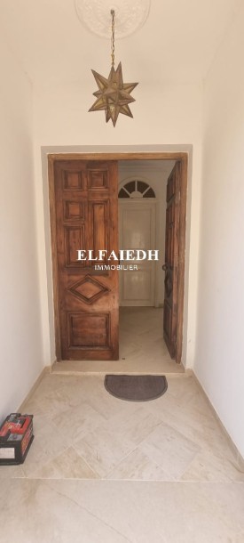 L5061 Appartement Dior-0
