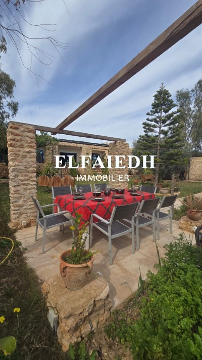 Villa baya 2 V1283-13