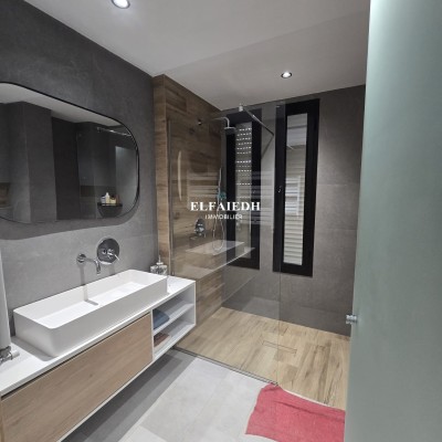 villa ciline L8871-16