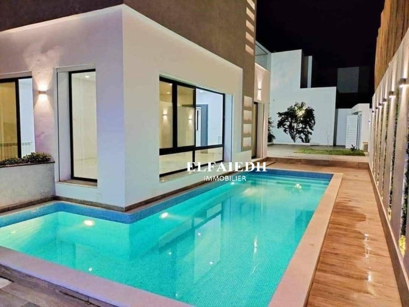 Villa Koréa-1
