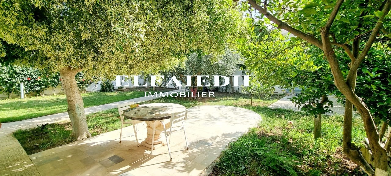 L4001 VILLA PARADIS-0