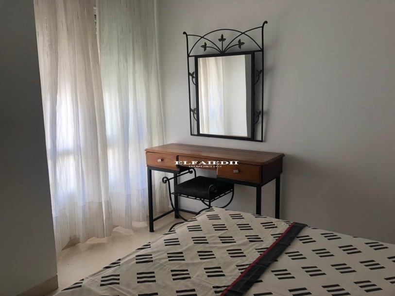 L4111 appartement Lydia-1