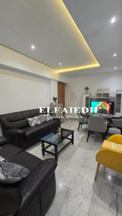 Appartement Venis L291