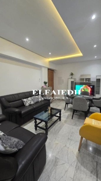 Appartement Venis L291-0