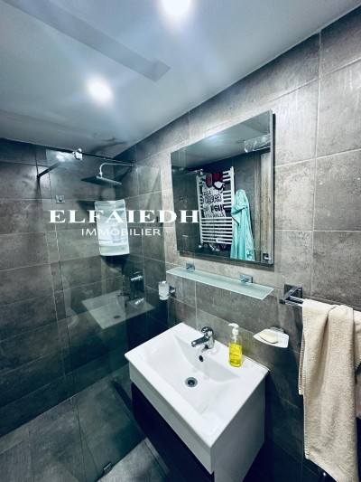 A3037 Appartement Yriss-1