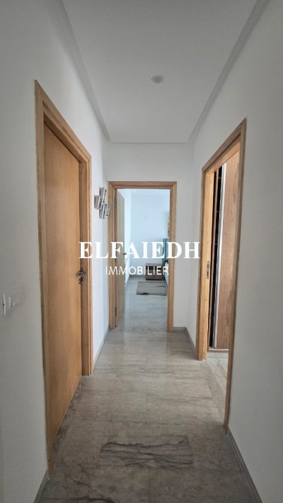 Villa sandra L5081-5