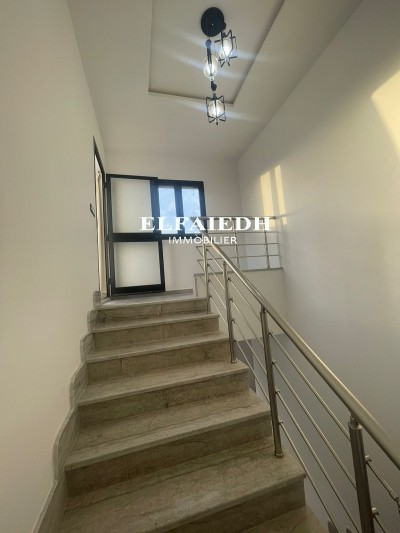 Villa Caroline V5829-12