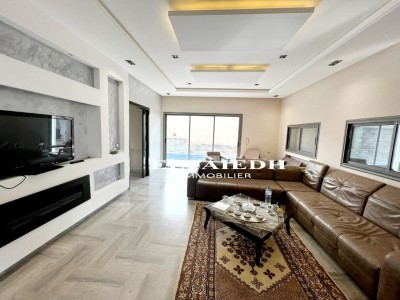 L1000 VILLA PATRICIA-3