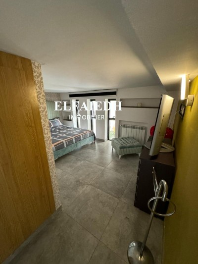 A3037 Appartement Yriss-8