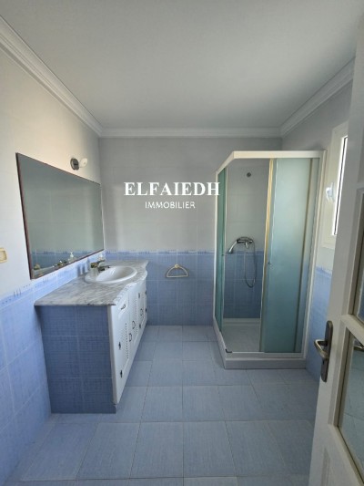 Villa Solaria V2872-11