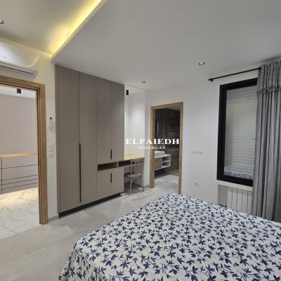 villa ciline L8871-7