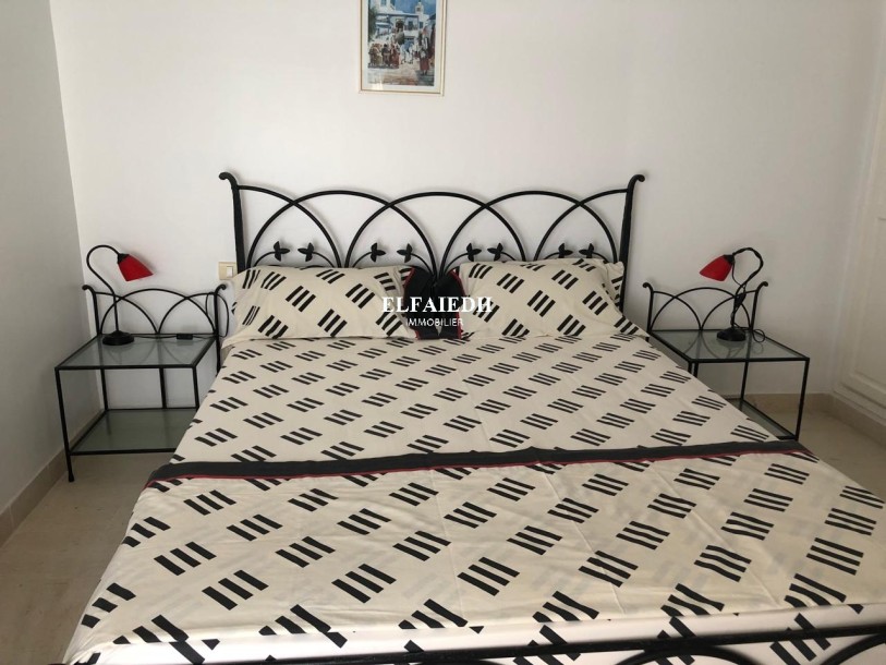 L4111 appartement Lydia-6