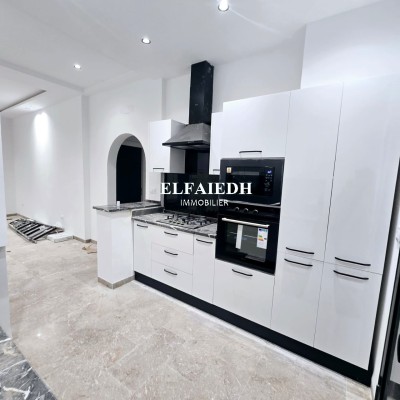 Appartement Kamille V5881-3