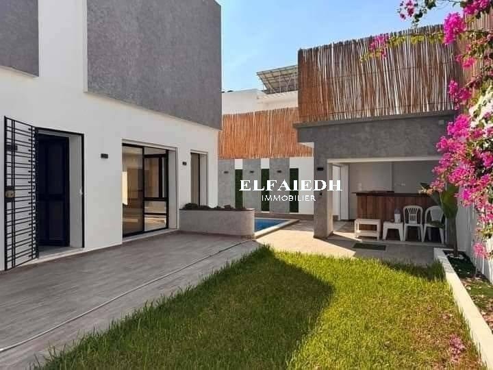 Villa Koréa-3