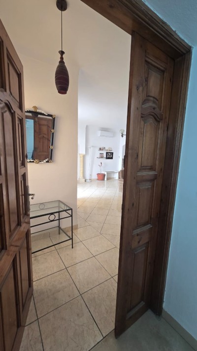 Appartement Azur L182-5