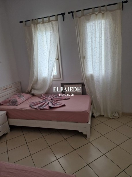 L5286 VILLA HASNA-7