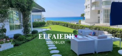 Appartement Royal L340-7