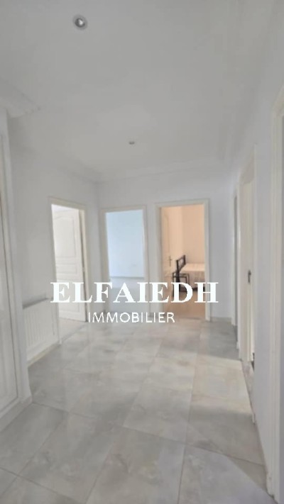 Appartement vit l81-6