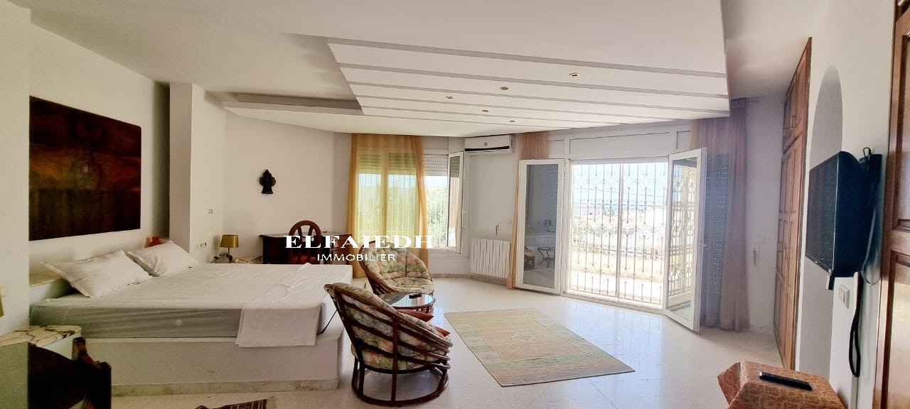 L4129 villa maxim-6
