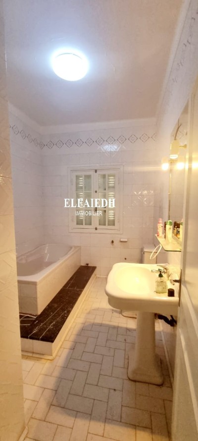 v5228 villa Majirelle-6