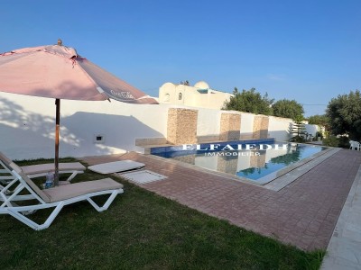 L921 VILLA LA PERLA-6