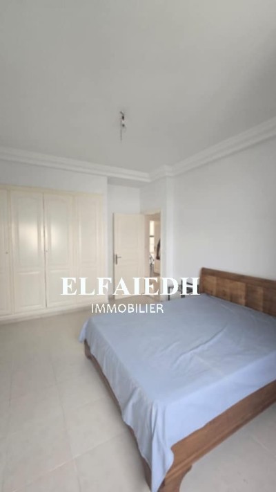 Appartement vit l81-1