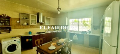 L1001 VILLA MISTRAL-7