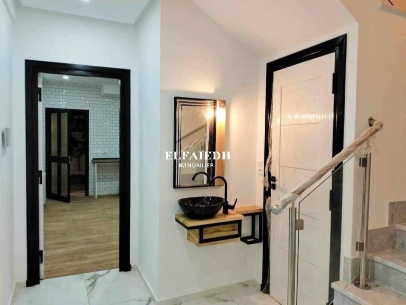 Villa Koréa-13