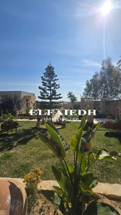 Villa baya 2 V1283-6