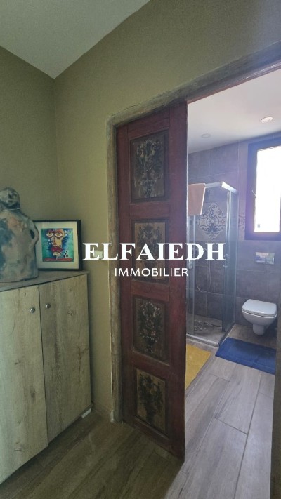 Villa baya 2 V1283-18