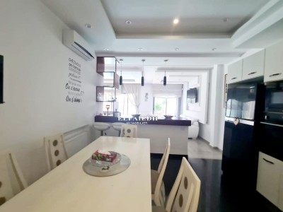 L4129 VILLA JAWAHIR-9