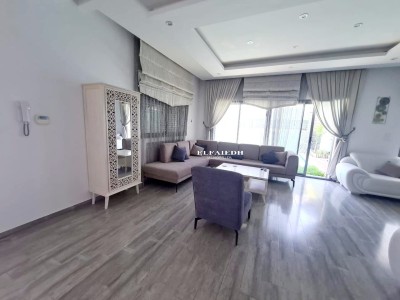 L4129 VILLA JAWAHIR-11