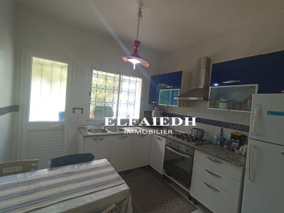 L4001 Villa paradis 2-12