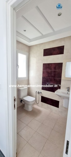 L443 villa sofia-13