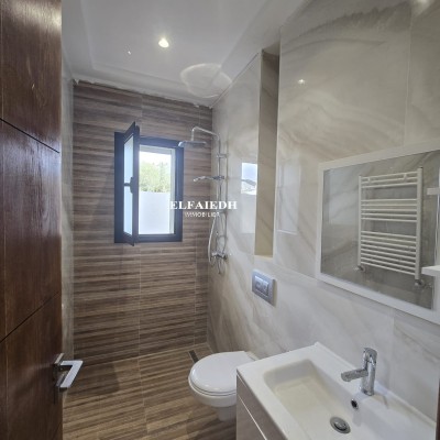 Villa majorelle V6829-8