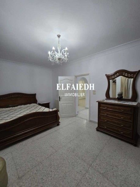 Maison twins L2326-4