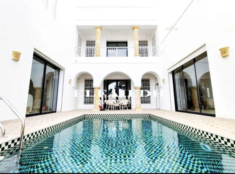 L999 VILLA MAYA-0
