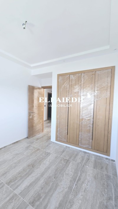 Appartement Meno V5121-1