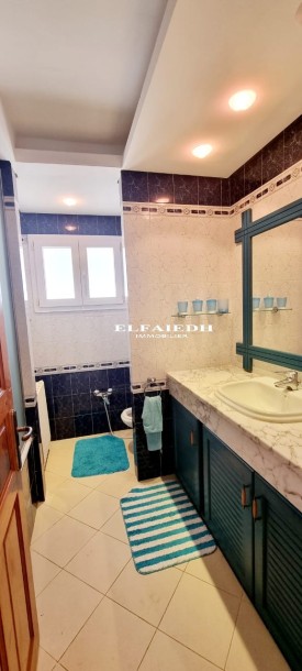 L4129 villa maxim-4