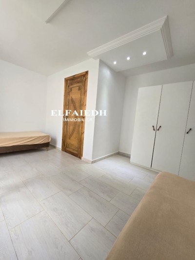 Villa les palmes v9208-4