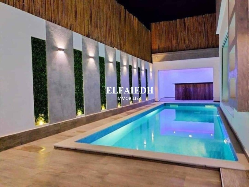 Villa Koréa-14