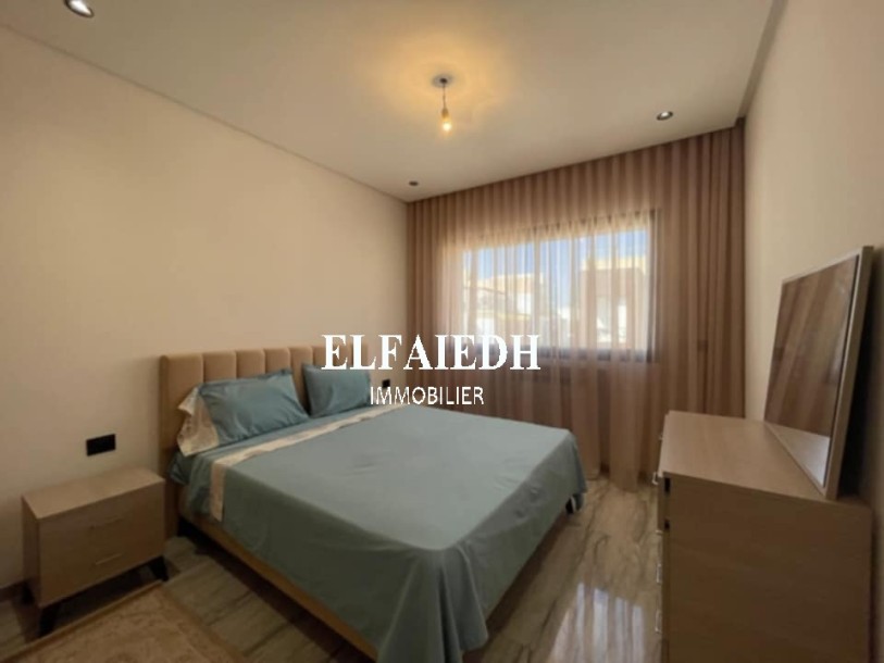 Appartement  Momo L948-3