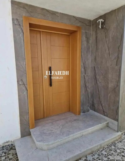 villa la reine V9081-3