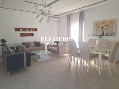 L110 Villa yaakoub-1